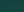 Emerald green mini stripes, velvet / velvet