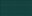 Emerald green mini stripes, velvet / velvet