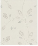 Non-woven Wallpaper for the Wall 443004 ALDORA Collection, Classic Style, 0.53 x 10.05m - Wallpaper