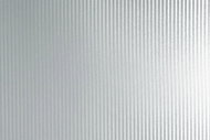 Self-adhesive foil dc-fix, 2000316 - Self-Adhesive Film