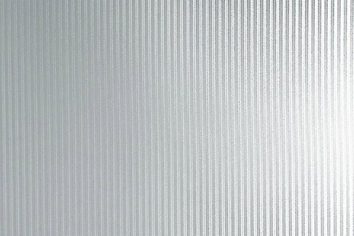 Self-adhesive foil dc-fix, 2000316 - Self-Adhesive Film - Main image