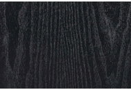 Self-adhesive foil dc-fix, 2001700 - Self-Adhesive Film