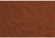 Self-adhesive foil dc-fix, 2001920 - Self-Adhesive Film