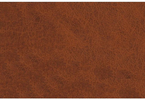 Self-adhesive foil dc-fix, 2001920 - Self-Adhesive Film - Main image