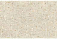 Self-adhesive foil dc-fix, 2002162 - Self-Adhesive Film