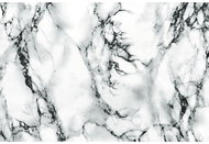 Self-adhesive foil dc-fix, 2002254 - Self-Adhesive Film
