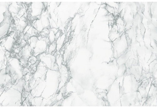 Self-adhesive foil dc-fix, 2002256 - Self-Adhesive Film - Main image