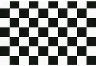 Self-adhesive foil dc-fix, 2002565 - Self-Adhesive Film
