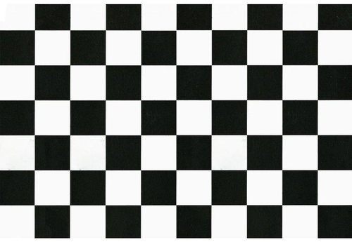 Self-adhesive foil dc-fix, 2002565 - Self-Adhesive Film - Main image