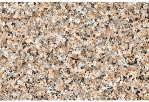Self-adhesive foil dc-fix, 2002573 - Self-Adhesive Film - Main image