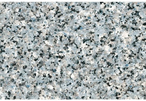 Self-adhesive foil dc-fix, 2002574 - Self-Adhesive Film - Main image