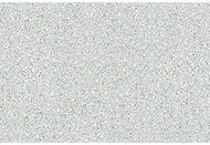 Samolepicí fólie d-c-fix, 2002592 - Samolepicí fólie