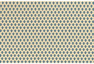 Self-adhesive foil dc-fix, 2002756 - Self-Adhesive Film
