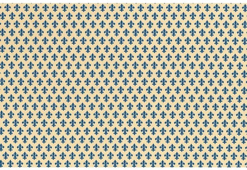 Self-adhesive foil dc-fix, 2002756 - Self-Adhesive Film - Main image