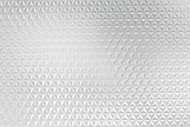 Self-adhesive foil dc-fix, 2002829 - Self-Adhesive Film