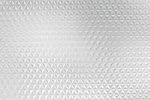 Self-adhesive foil dc-fix, 2002829 - Self-Adhesive Film - Main image