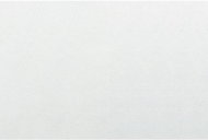 Self-adhesive foil dc-fix, 2002840 - Self-Adhesive Film