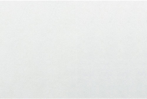Self-adhesive foil dc-fix, 2002840 - Self-Adhesive Film - Main image