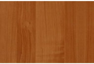 Self-adhesive foil dc-fix, 2002904 - Self-Adhesive Film