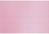 Self-adhesive foil dc-fix, 2002941 - Self-Adhesive Film