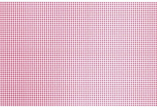 Self-adhesive foil dc-fix, 2002941 - Self-Adhesive Film - Main image