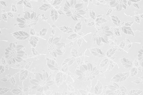 Self-adhesive foil dc-fix, 2003063 - Self-Adhesive Film - Main image