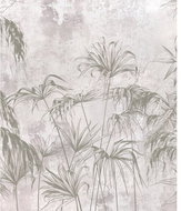 Fototapeta 3dílná, TROPICAL GRANGE FT3P5907, 225 x 270 cm - Fototapeta