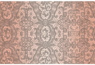 Self-adhesive foil dc-fix, 2003206 - Self-Adhesive Film
