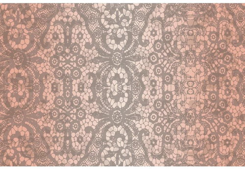 Self-adhesive foil dc-fix, 2003206 - Self-Adhesive Film - Main image