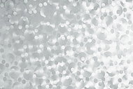 Self-adhesive foil dc-fix, 2005151 - Self-Adhesive Film