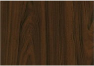 Self-adhesive foil dc-fix, 2005176 - Self-Adhesive Film