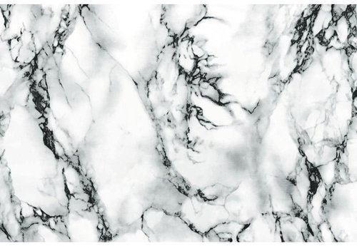 Self-adhesive foil dc-fix, 2005277 - Self-Adhesive Film - Main image
