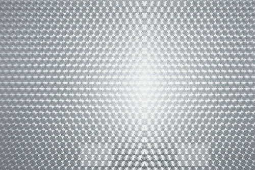 Self-adhesive foil dc-fix, 2005289 - Self-Adhesive Film - Main image
