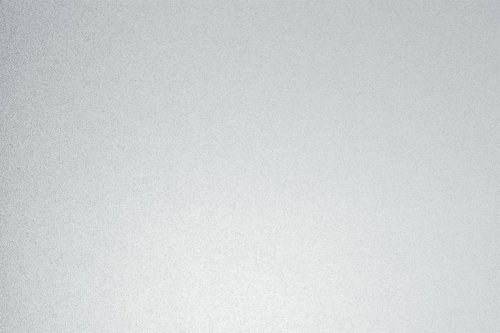 Self-adhesive foil dc-fix, 2005330 - Self-Adhesive Film - Main image