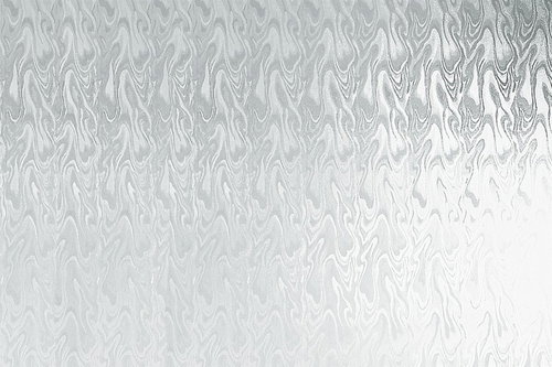 Self-adhesive foil dc-fix, 2005352 - Self-Adhesive Film - Main image