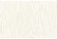 Self-adhesive foil dc-fix, 2005367 - Self-Adhesive Film