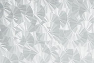 Self-adhesive foil dc-fix, 2005387 - Self-Adhesive Film