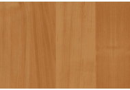 Self-adhesive foil dc-fix, 2005506 - Self-Adhesive Film