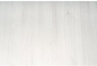 Self-adhesive foil dc-fix, 2005604 - Self-Adhesive Film