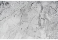 Self-adhesive foil dc-fix, 2005605 - Self-Adhesive Film