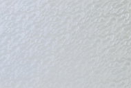 Self-adhesive foil dc-fix, 2008003 - Self-Adhesive Film