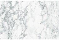 Self-adhesive foil dc-fix, 2008095 - Self-Adhesive Film