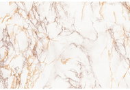 Self-adhesive foil dc-fix, 2008113 - Self-Adhesive Film