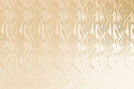 Self-adhesive foil dc-fix, 2008152 - Self-Adhesive Film