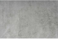 Self-adhesive foil dc-fix, 2008291 - Self-Adhesive Film