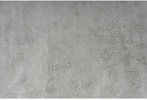 Self-adhesive foil dc-fix, 2008291 - Self-Adhesive Film - Main image