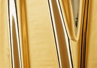 Self-adhesive foil dc-fix, 2014528, gold - Self-Adhesive Film