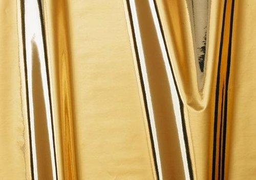 Self-adhesive foil dc-fix, 2014528, gold - Self-Adhesive Film - Main image