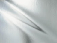 Self-adhesive foil dc-fix, 2021203, metal - Self-Adhesive Film