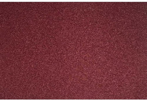 Self-adhesive Foil Dc-fix, 2051713, Velour, Roll 5m - Self-Adhesive Film - Main image